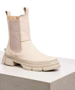 Chicsanctuary.shop004ce805a8 1