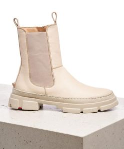 Chicsanctuary.shop004ce805a8 2