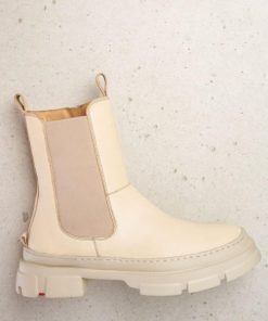 Chicsanctuary.shop004ce805a8 3