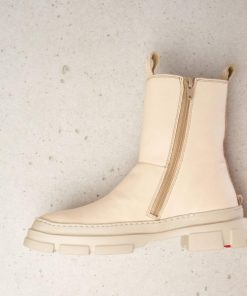 Chicsanctuary.shop004ce805a8 4