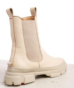 Chicsanctuary.shop004ce805a8 5