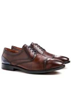 Chicsanctuary.shop00676684b2 1