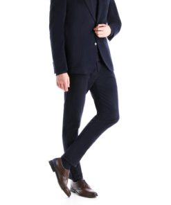 Chicsanctuary.shop00676684b2 3