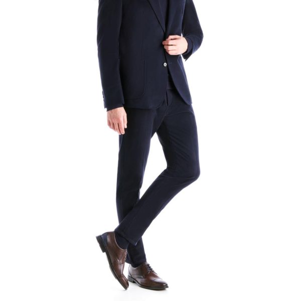 Chicsanctuary.shop00676684b2 3