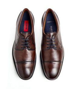 Chicsanctuary.shop00676684b2 4