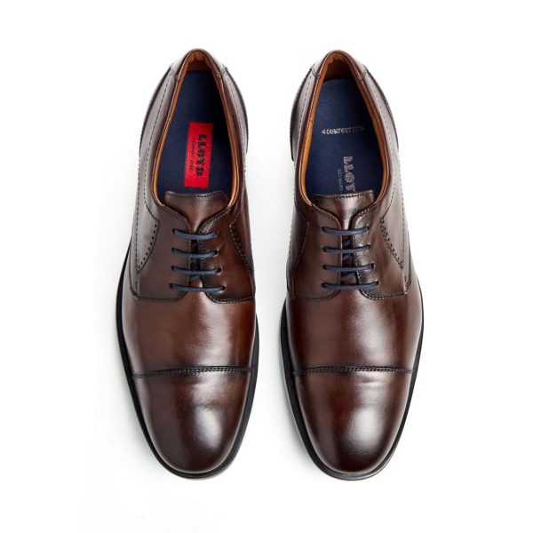 Chicsanctuary.shop00676684b2 4