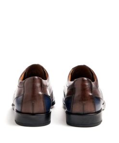 Chicsanctuary.shop00676684b2 5