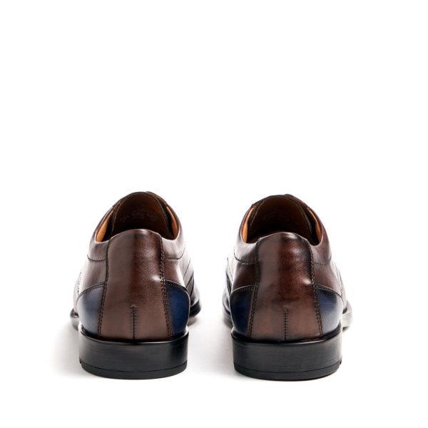 Chicsanctuary.shop00676684b2 5