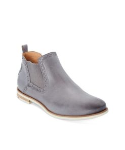 Chicsanctuary.shop008bbf9535 1