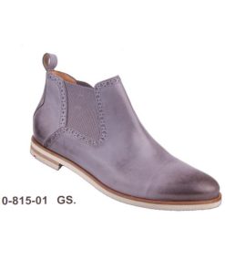 Chicsanctuary.shop008bbf9535 2