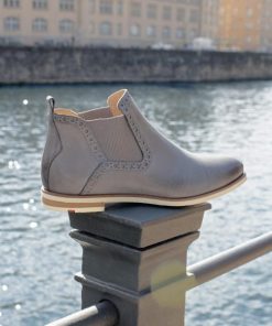 Chicsanctuary.shop008bbf9535 4