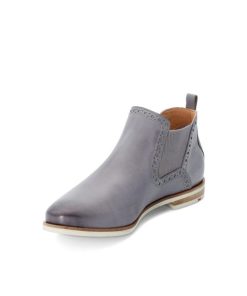 Chicsanctuary.shop008bbf9535 5