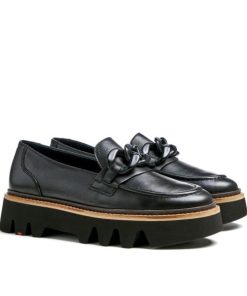 Chicsanctuary.shop00cdcc6858 1