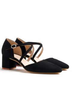 Chicsanctuary.shop00e7fc8edb 1