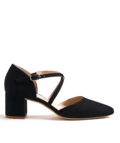 Chicsanctuary.shop00e7fc8edb 2