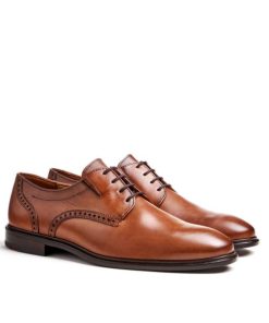 Chicsanctuary.shop0156edf135 1