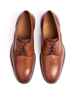 Chicsanctuary.shop0156edf135 4