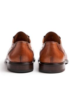 Chicsanctuary.shop0156edf135 5