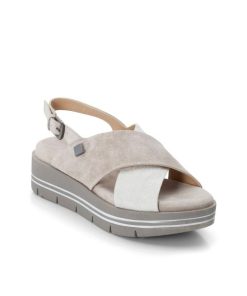 Chicsanctuary.shop01ccace6ee 1