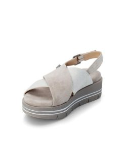 Chicsanctuary.shop01ccace6ee 3