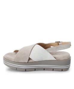 Chicsanctuary.shop01ccace6ee 4