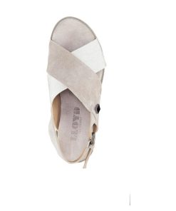 Chicsanctuary.shop01ccace6ee 5