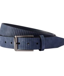 Chicsanctuary.shop01d4643e39 1