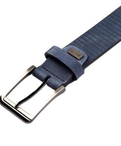 Chicsanctuary.shop01d4643e39 2