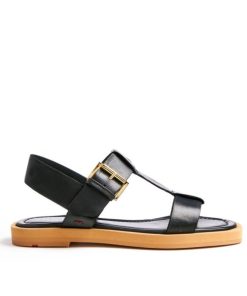 Chicsanctuary.shop0203639af9 3