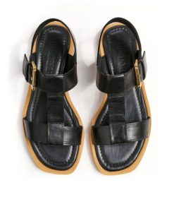 Chicsanctuary.shop0203639af9 4