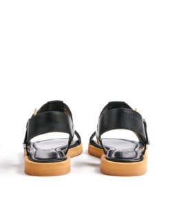 Chicsanctuary.shop0203639af9 5