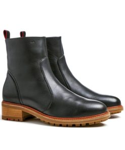 Chicsanctuary.shop022d926e32 1