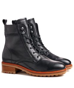 Chicsanctuary.shop02af96fde1 3