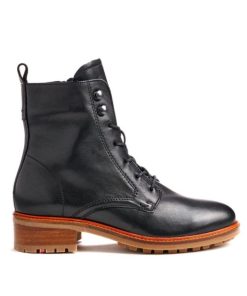 Chicsanctuary.shop02af96fde1 4