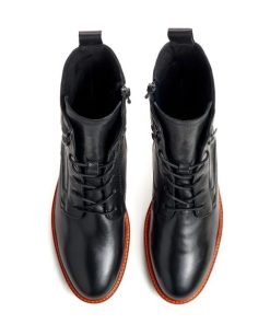 Chicsanctuary.shop02af96fde1 5