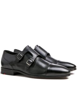 Chicsanctuary.shop03139e87d5 1