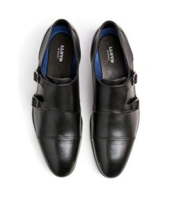 Chicsanctuary.shop03139e87d5 3