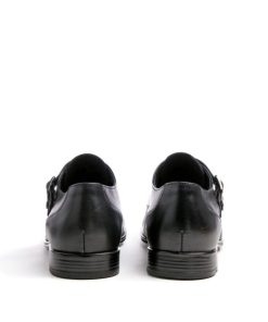 Chicsanctuary.shop03139e87d5 4