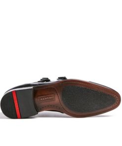 Chicsanctuary.shop03139e87d5 5