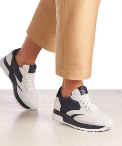 Chicsanctuary.shop0315ea8692 1