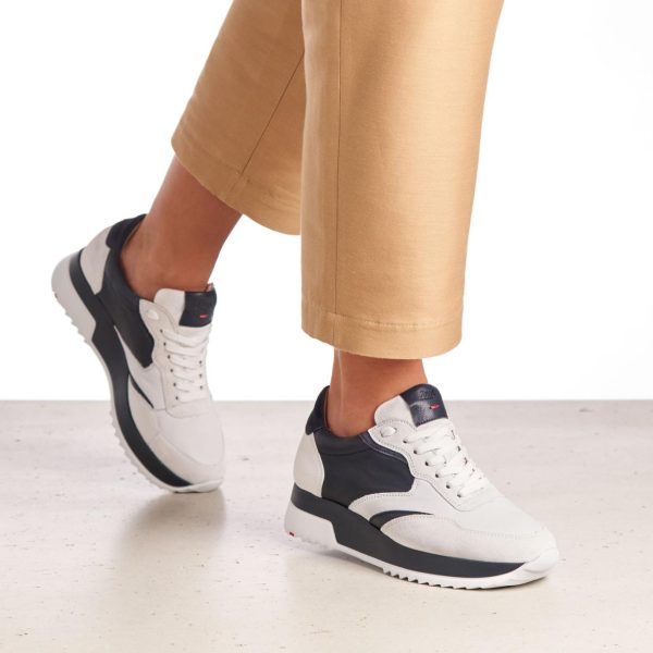 Chicsanctuary.shop0315ea8692 1