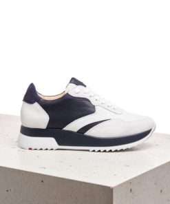 Chicsanctuary.shop0315ea8692 2