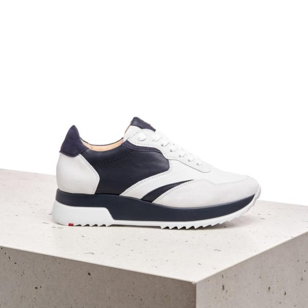 Chicsanctuary.shop0315ea8692 2