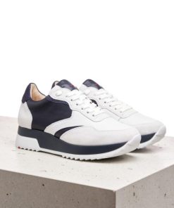 Chicsanctuary.shop0315ea8692 3