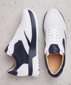 Chicsanctuary.shop0315ea8692 4