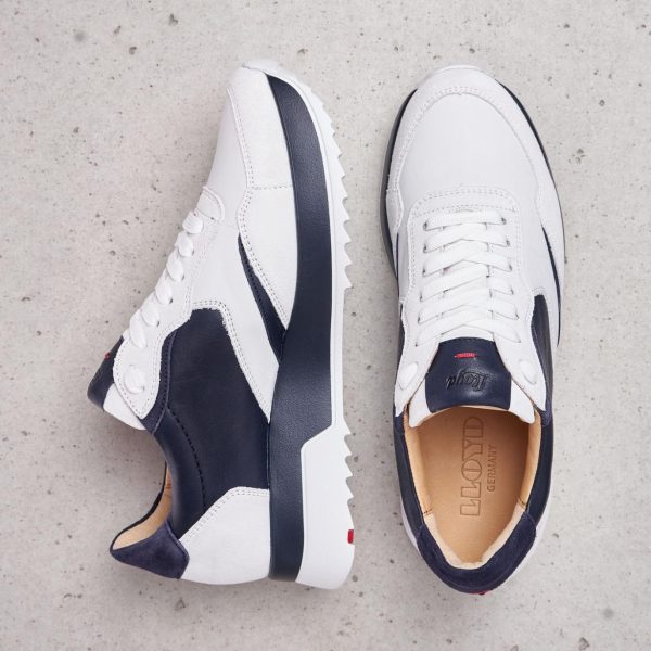 Chicsanctuary.shop0315ea8692 4