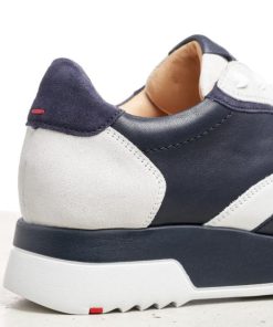 Chicsanctuary.shop0315ea8692 5