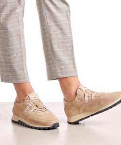 Chicsanctuary.shop037675626d 1