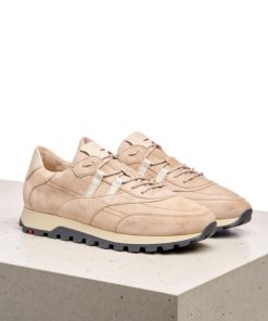 Chicsanctuary.shop037675626d 2