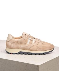 Chicsanctuary.shop037675626d 3